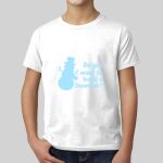 Youth CVC Crew Thumbnail