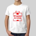 Youth CVC Crew Thumbnail