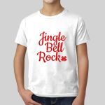 Youth CVC Crew Thumbnail