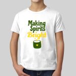 Youth CVC Crew Thumbnail