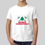 Youth CVC Crew Thumbnail