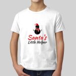 Youth CVC Crew Thumbnail