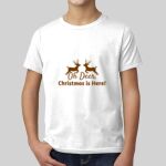 Youth CVC Crew Thumbnail