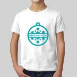 Youth CVC Crew Thumbnail