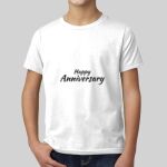 Youth CVC Crew Thumbnail