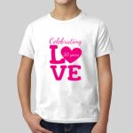 Youth CVC Crew Thumbnail