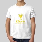 Youth CVC Crew Thumbnail