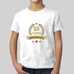 Youth CVC Crew Thumbnail