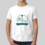 Youth CVC Crew Thumbnail