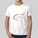 Youth CVC Crew Thumbnail