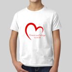 Youth CVC Crew Thumbnail