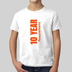 Youth CVC Crew Thumbnail