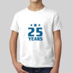 Youth CVC Crew Thumbnail