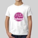 Youth CVC Crew Thumbnail