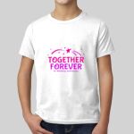 Youth CVC Crew Thumbnail