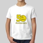 Youth CVC Crew Thumbnail