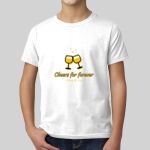 Youth CVC Crew Thumbnail