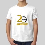 Youth CVC Crew Thumbnail