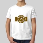 Youth CVC Crew Thumbnail