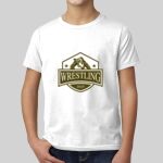 Youth CVC Crew Thumbnail