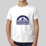 Youth CVC Crew Thumbnail