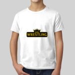 Youth CVC Crew Thumbnail