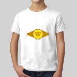 Youth CVC Crew Thumbnail