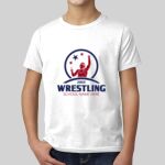 Youth CVC Crew Thumbnail