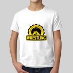 Youth CVC Crew Thumbnail