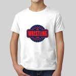 Youth CVC Crew Thumbnail