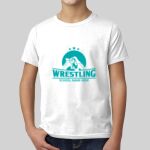 Youth CVC Crew Thumbnail