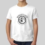 Youth CVC Crew Thumbnail