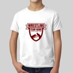 Youth CVC Crew Thumbnail