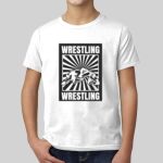 Youth CVC Crew Thumbnail