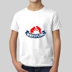 Youth CVC Crew Thumbnail