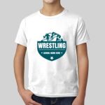 Youth CVC Crew Thumbnail