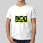 Youth CVC Crew Thumbnail