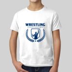 Youth CVC Crew Thumbnail