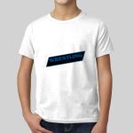 Youth CVC Crew Thumbnail