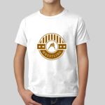 Youth CVC Crew Thumbnail