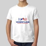 Youth CVC Crew Thumbnail