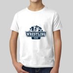 Youth CVC Crew Thumbnail