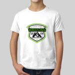 Youth CVC Crew Thumbnail