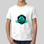 Youth CVC Crew Thumbnail