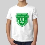 Youth CVC Crew Thumbnail