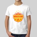 Youth CVC Crew Thumbnail