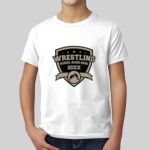 Youth CVC Crew Thumbnail