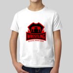 Youth CVC Crew Thumbnail