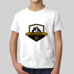 Youth CVC Crew Thumbnail