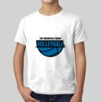 Youth CVC Crew Thumbnail